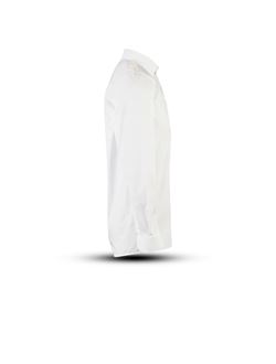 Imagen de Camisa hombre blanca