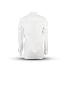 Imagen de Camisa hombre blanca