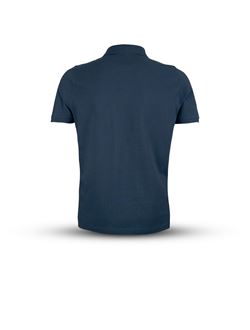 Image of Man Polo Shirt Iveco