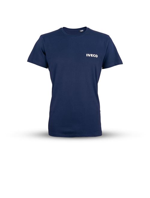 Imagen de CAMISETA HOMBRE IVECO