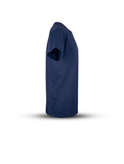 Imagen de CAMISETA HOMBRE IVECO