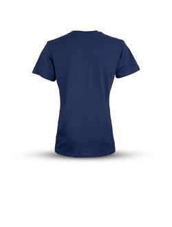Imagen de CAMISETA HOMBRE IVECO