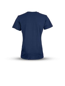 Image de T-SHIRT HOMME IVECO