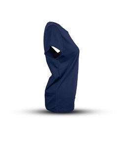 Imagen de CAMISETA MUJER IVECO
