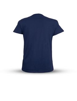 Imagen de CAMISETA MUJER IVECO