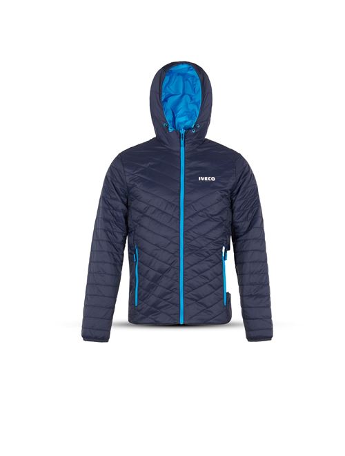 Image of Men's Reversible Jacket