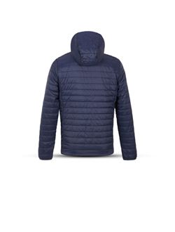 Image of Men's Reversible Jacket