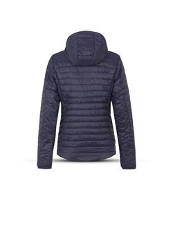 Bild von Damen-Wendejacke