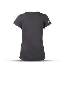 Imagen de camiseta mujer Turbostar