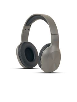 Image of Turbostar Wireless headphones