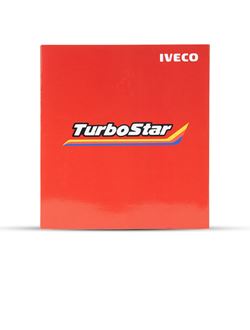 Bild von Turbostar Kabellose Kopfhörer