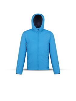 Image of Men's Reversible Jacket