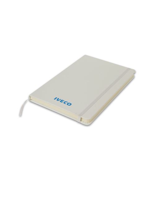 Image of Notebook A5