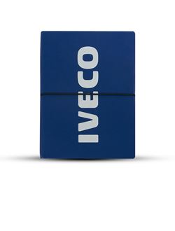 Imagen de Bloc