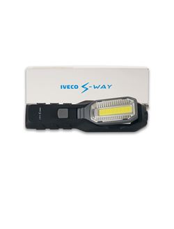 Imagen de LINTERNA IVECO S-WAY