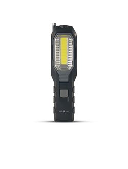 Image de LAMPE TORCHE IVECO S-WAY