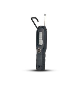 Image de LAMPE TORCHE IVECO S-WAY