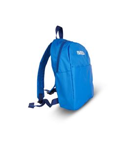Image of Resealable backpack