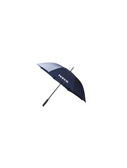 Image de Parapluie IVECO