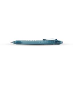 Image of RPET Ballpoint Pen