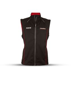 Image of Turbostar Softshell unisex Jacket