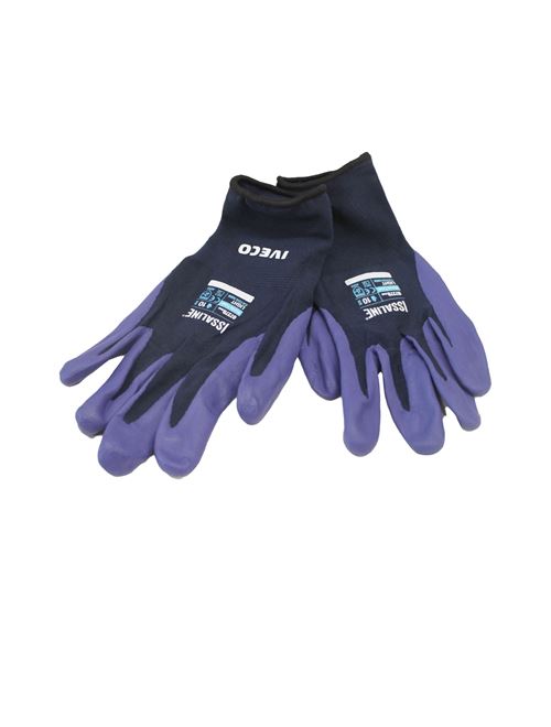 Image of Working Gloves