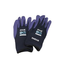 Image of Working Gloves