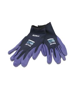 Image of Working Gloves