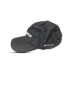 Imagen de Gorra impermeable Ferrino