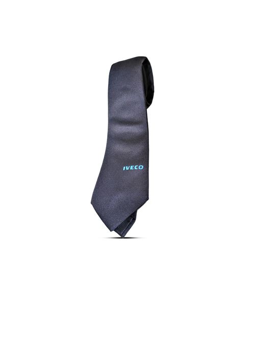 Image of Tie