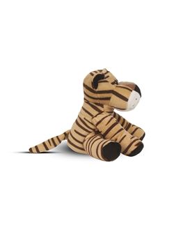 Image of Tigrotto Soft Toy