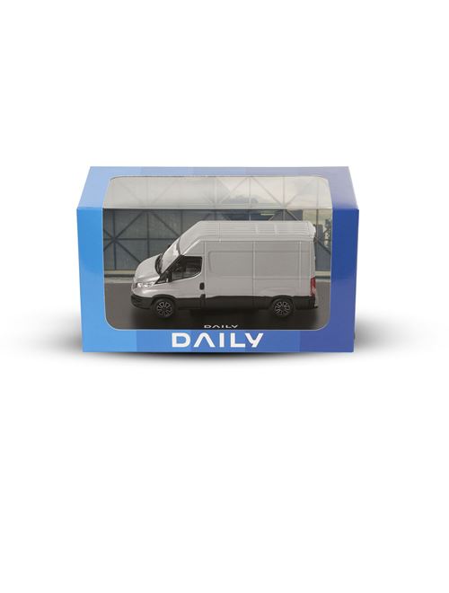 Imagen de Daily My 22 - Air X Pro Scale Model