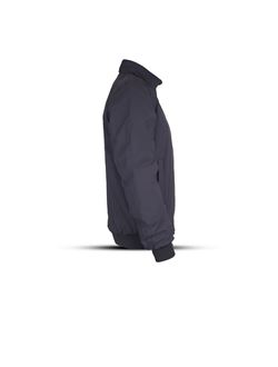 Imagen de Kway jacket arsene warm double
