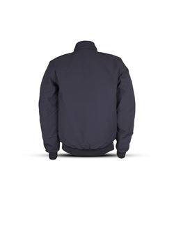 Imagen de Kway jacket arsene warm double
