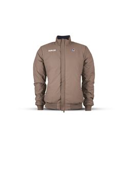 Imagen de Kway jacket arsene warm double