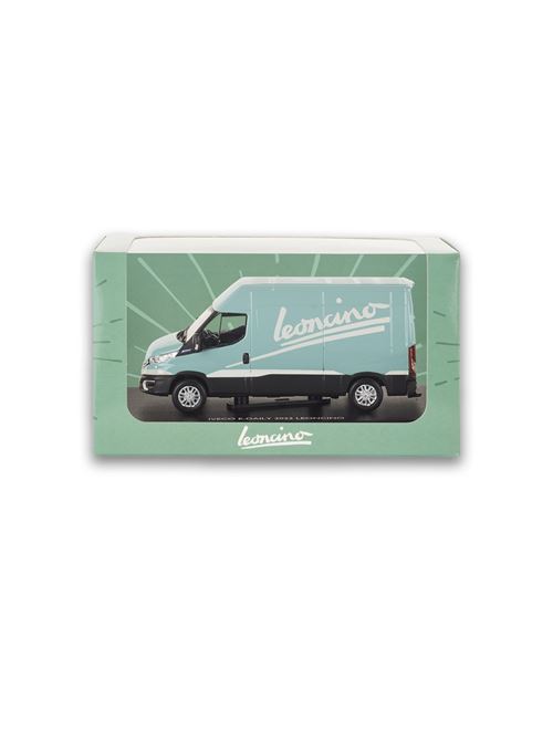 Image of LEONCINO Limited edition 