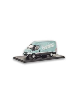 Bild von LEONCINO Limited edition 
