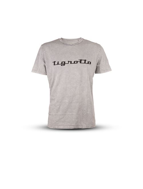 Bild von Tigrotto  T-Shirt