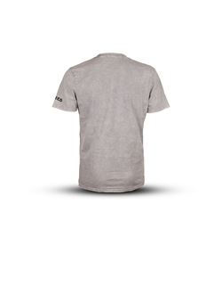 Bild von Tigrotto  T-Shirt