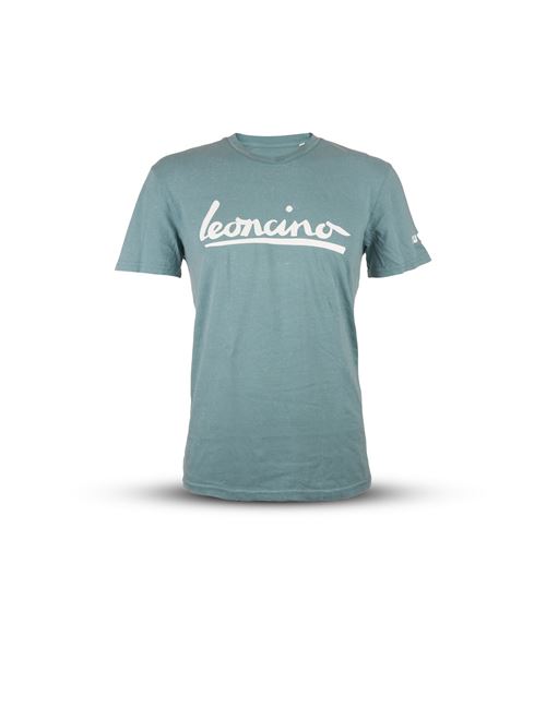 Bild von Leoncino T-Shirt 