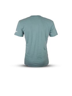 Bild von Leoncino T-Shirt 
