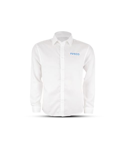 Image de Man shirt no stiro
