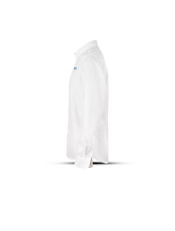 Image de Man shirt no stiro