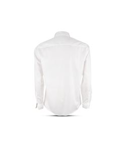 Image de Man shirt no stiro