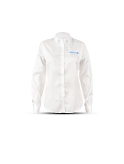 Image of Woman shirt no stiro