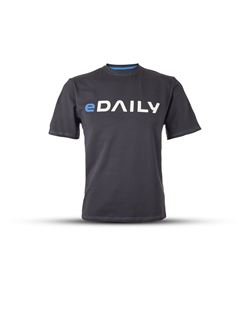 Imagen de EDAILY CAMISETA DE HOMBRE