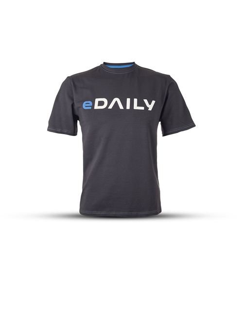 Imagen de EDAILY CAMISETA DE HOMBRE