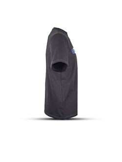 Imagen de EDAILY CAMISETA DE HOMBRE