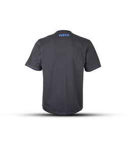 Bild von eDaily man tshirt