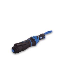 Imagen de Small umbrella